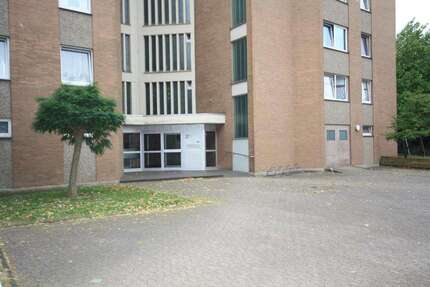 Wohnung Mönchengladbach Odenkirchen - 3 Zimmer, 82 m&sup2;, 709&euro; | Angebot:27286486