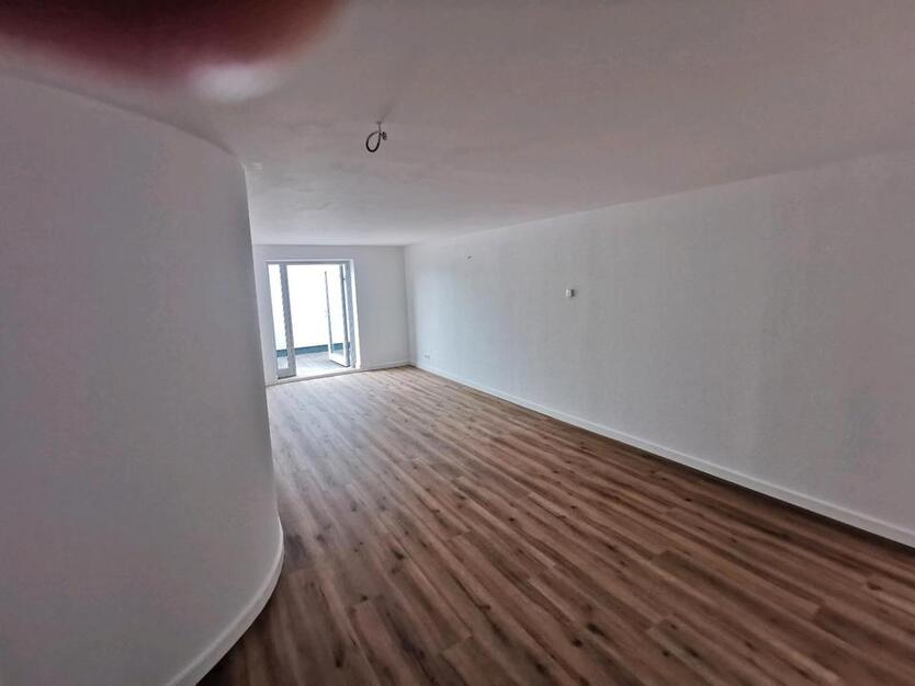 Wohnung, 100qm in 63674 Altenstadt, Kaltmiete 1.000€