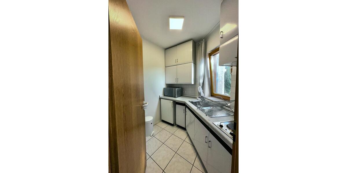 Erdgeschoßwohnung Vallendar - 2 Zimmer, 73 m&sup2;, 1.100&euro; | Angebot:25395404