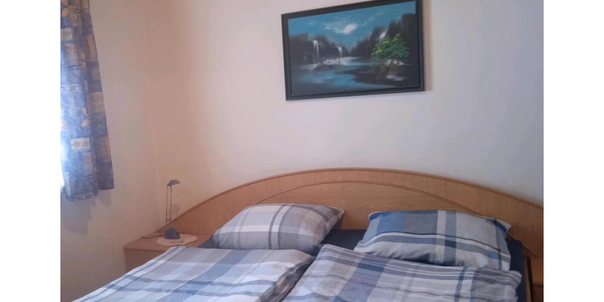 Etagenwohnung Regen - 3 Zimmer, 65 m&sup2;, 20&euro; | Angebot:24763503