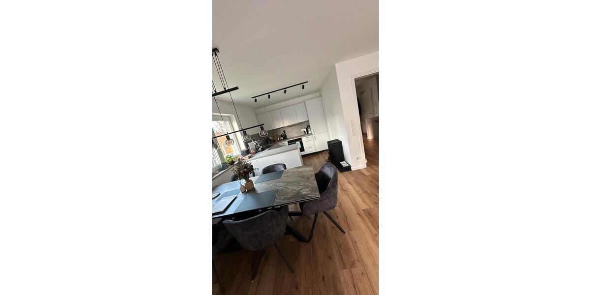Erdgeschoßwohnung München Aubing-Lochhausen-Langwied - 1 Zimmer, 40 m&sup2;, 100&euro; | Angebot:25934637