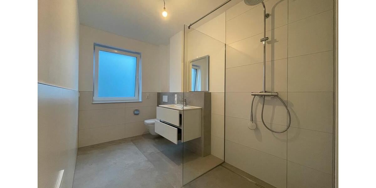 Etagenwohnung Versmold - 3 Zimmer, 61 m&sup2;, 795&euro; | Angebot:26026054