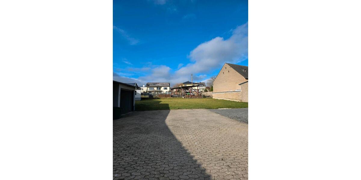 Einfamilienhaus Welling - 7 Zimmer, 185 m&sup2;, 1.750&euro; | Angebot:24848218