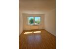 Etagenwohnung Kalbe (Milde) - 2 Zimmer, 46 m&sup2;, 235&euro; | Angebot:26448709