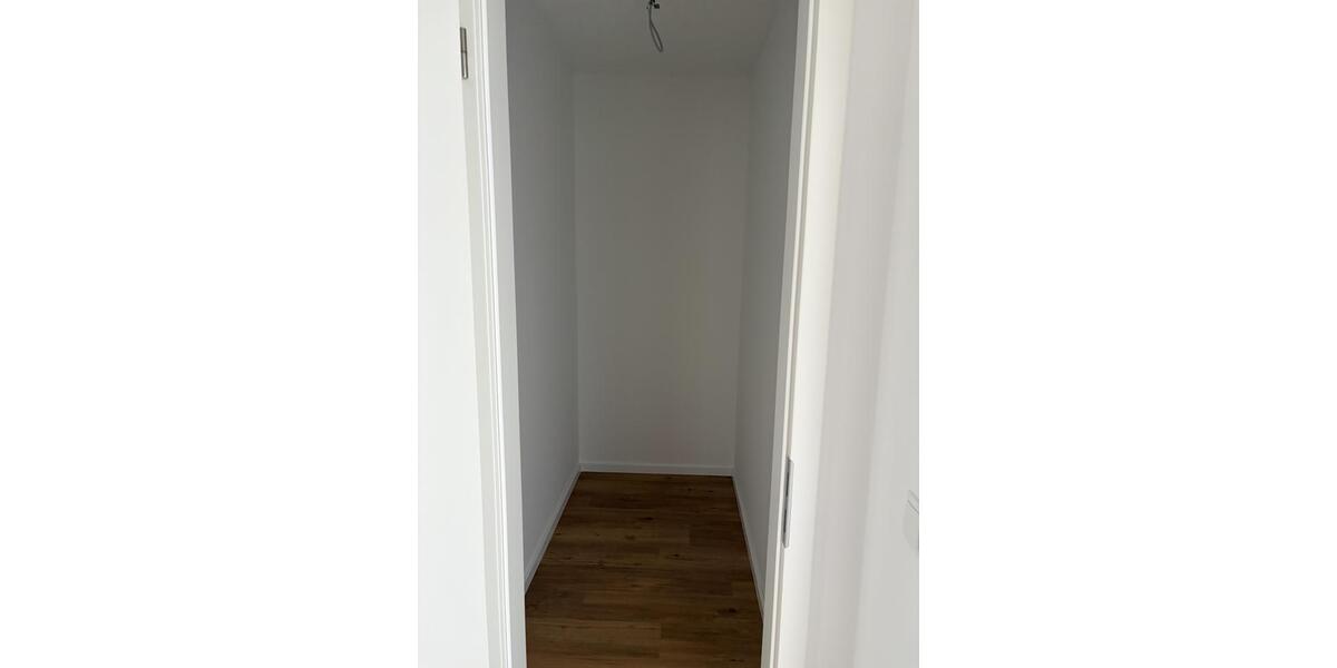 Erdgeschoßwohnung Kappeln - 3 Zimmer, 110 m&sup2;, 1.314&euro; | Angebot:26231573