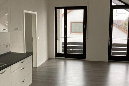 Sehr schöne, helle 3 Zimmer Wohnung in 72669 Unterensingen zimmer