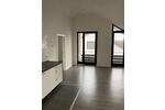 Sehr schöne, helle 3 Zimmer Wohnung in 72669 Unterensingen zimmer