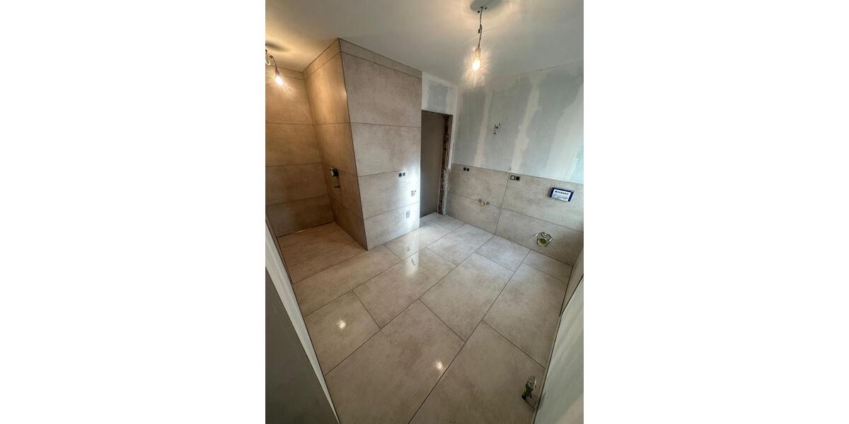 Erdgeschoßwohnung Balingen - 3.5 Zimmer, 67 m&sup2;, 840&euro; | Angebot:26493412