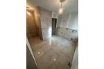 Erdgeschoßwohnung Balingen - 3.5 Zimmer, 67 m&sup2;, 840&euro; | Angebot:26493412