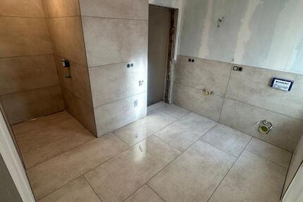 Wohnung Balingen - 3.5 Zimmer, 67 m&sup2;, 840&euro; | Angebot:26493412