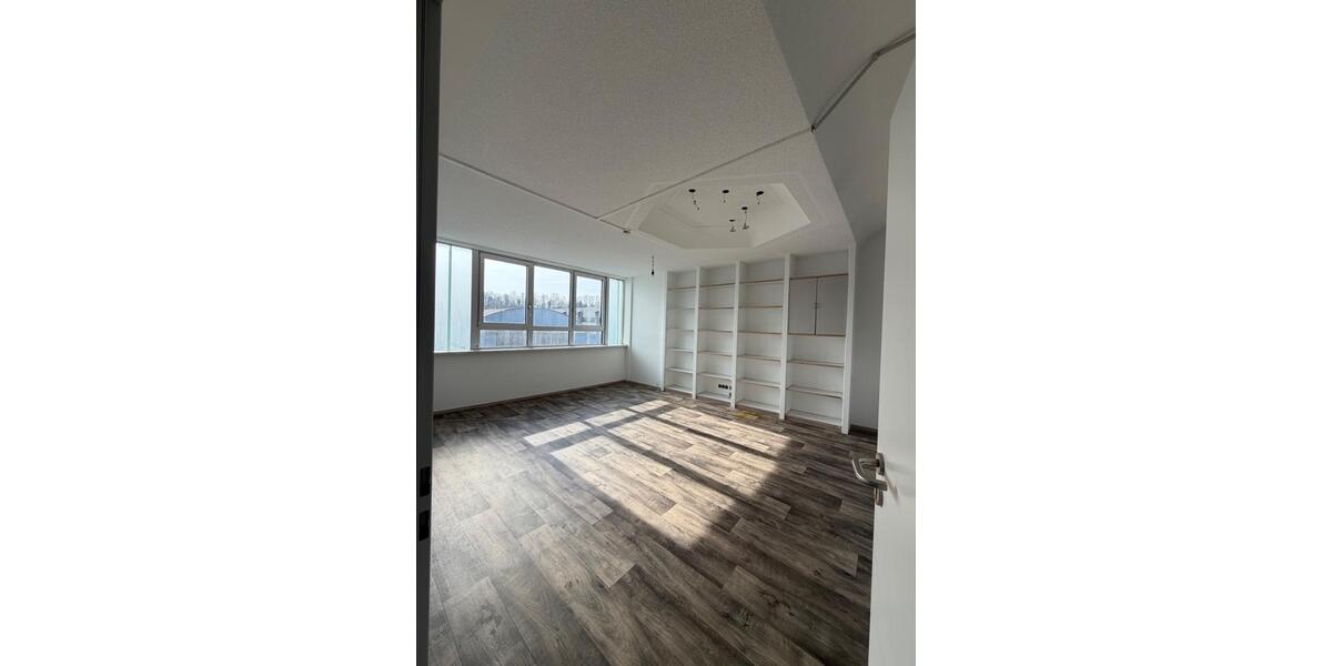 Gewerbeobjekt Neuötting - 1.200&euro; | Angebot:25884380