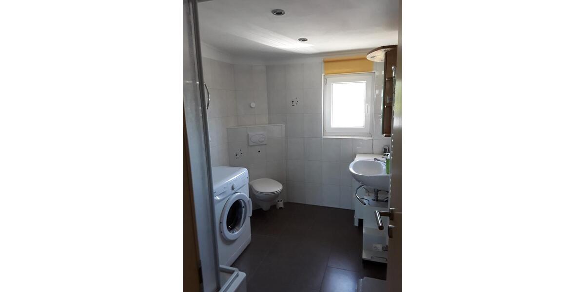 Vermietung Reihenmittelhaus in Retgendorf, Schweriner Aussensee, 4 zimmer