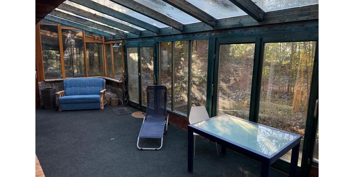 Wohnen auf Zeit Aalen Unterkochen - 1 Zimmer, 14 m&sup2;, 386&euro; | Angebot:26619232
