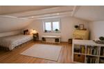 Dachgeschoßwohnung Dunningen - 2 Zimmer, 62 m&sup2;, 590&euro; | Angebot:26679247