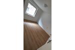 Erdgeschoßwohnung Münster Gievenbeck - 1 Zimmer, 20 m&sup2;, 400&euro; | Angebot:26598016