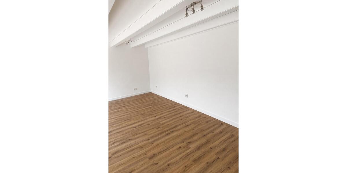 Gewerbeobjekt Niebüll - 850&euro; | Angebot:26407571