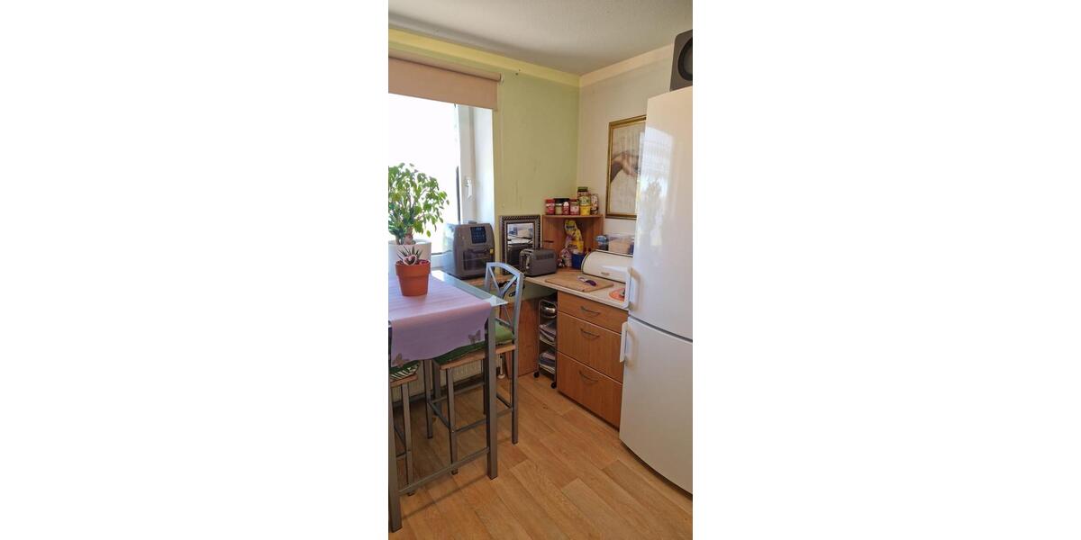 Erdgeschoßwohnung Ascheberg (Holstein) - 2 Zimmer, 65 m&sup2;, 900&euro; | Angebot:26431409