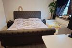 Dachgeschoßwohnung Kassel Fasanenhof - 3 Zimmer, 80 m&sup2;, 1.200&euro; | Angebot:26231067