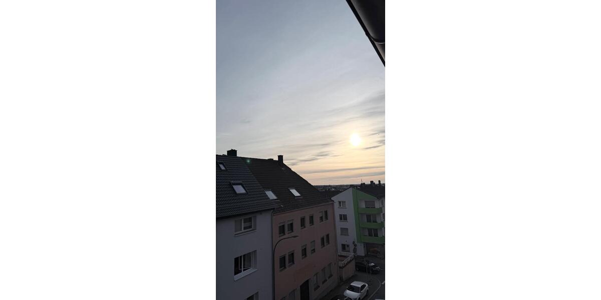 Etagenwohnung Pirmasens - 1 Zimmer, 40 m&sup2;, 390&euro; | Angebot:26524665