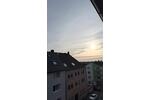 Etagenwohnung Pirmasens - 1 Zimmer, 40 m&sup2;, 390&euro; | Angebot:26524665
