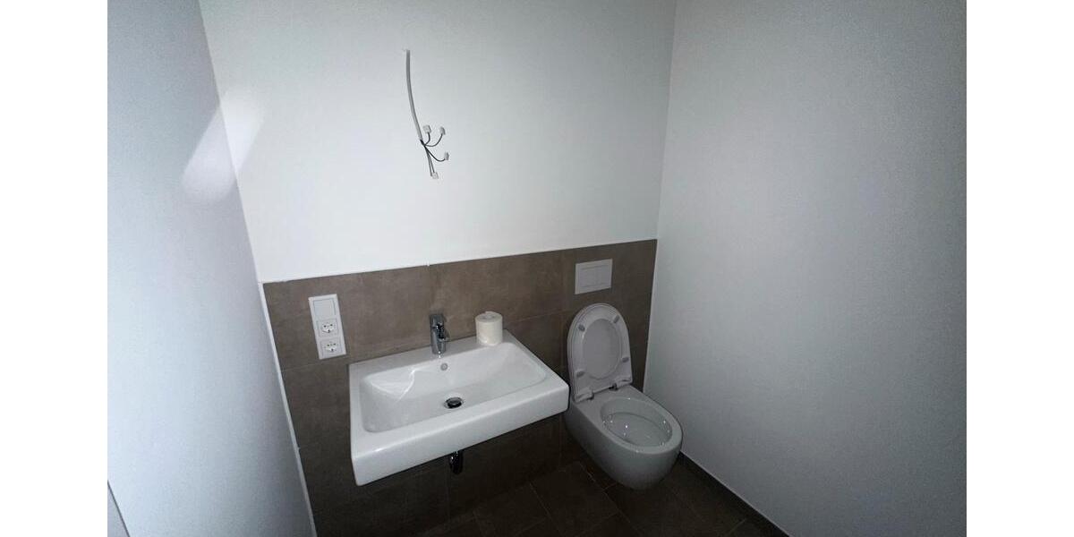 Erdgeschoßwohnung Münster Mitte-Nordost - 1 Zimmer, 50 m&sup2;, 1.000&euro; | Angebot:24528706