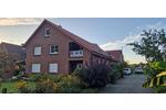 Etagenwohnung Schwanewede - 3 Zimmer, 134 m&sup2;, 1.210&euro; | Angebot:25842694