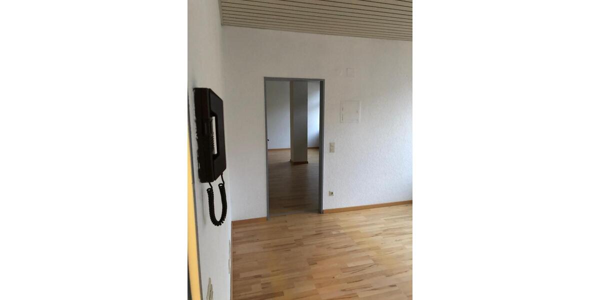 Gewerbeobjekt Göppingen - 400&euro; | Angebot:26028304