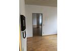 Gewerbeobjekt Göppingen - 400&euro; | Angebot:26028304