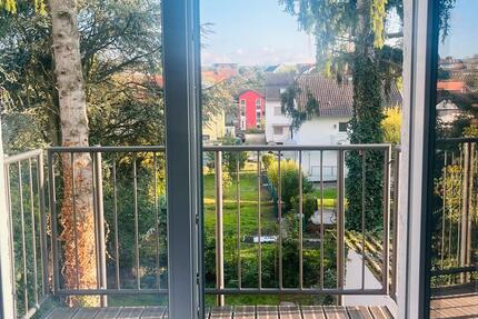 Haus Mainz Finthen - 3 Zimmer, 100 m&sup2;, 950&euro; | Angebot:25928478