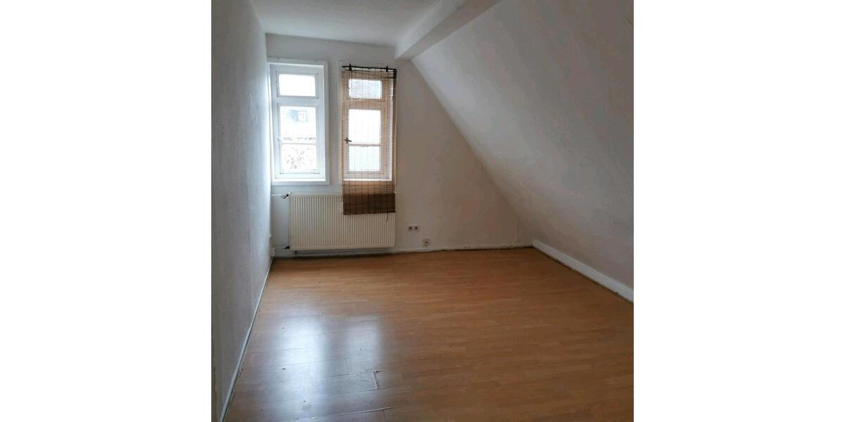 1 12 Zimmer Wohnung Wetter Zentrum 1 zimmer