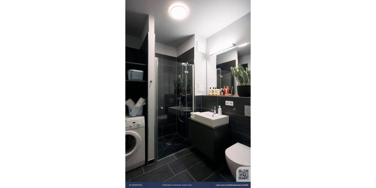 Etagenwohnung Berlin Mitte - 2 Zimmer, 6.741&euro; | Angebot:26425760