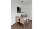 Etagenwohnung Bremen - 2 Zimmer, 78 m&sup2;, 1.200&euro; | Angebot:25646145