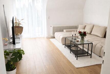 Wohnung Wiefelstede - 3 Zimmer, 83 m&sup2;, 990&euro; | Angebot:24200876