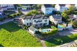 Villa Göppingen Bruckwasen - 7 Zimmer, 206 m&sup2;, 3.500&euro; | Angebot:26566211