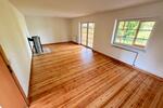 Einfamilienhaus Gelting - 7 Zimmer, 200 m&sup2;, 1.950&euro; | Angebot:26626110