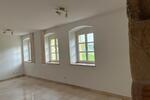 Etagenwohnung Amberg - 2 Zimmer, 100 m&sup2;, 950&euro; | Angebot:26644971