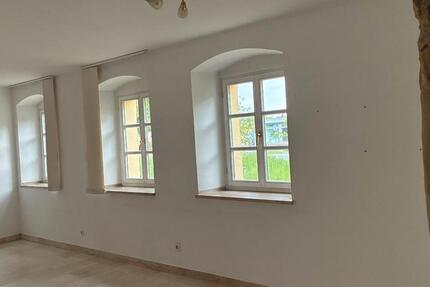 Wohnung Amberg - 2 Zimmer, 100 m&sup2;, 950&euro; | Angebot:26644971