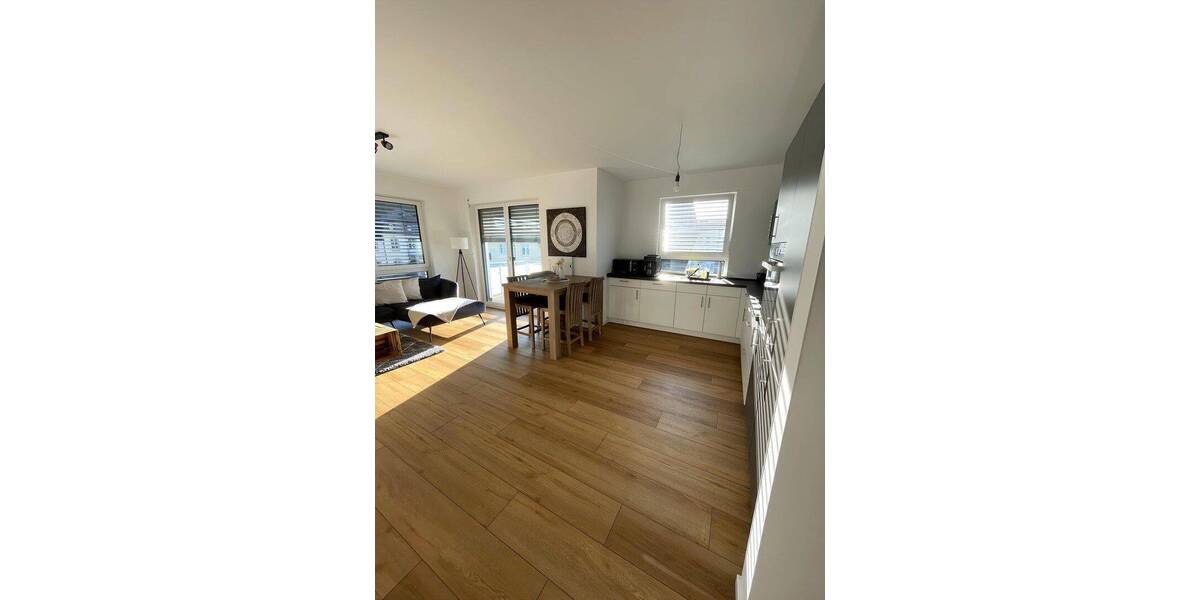 Etagenwohnung Montabaur Montabaur - 3 Zimmer, 73 m&sup2;, 1.290&euro; | Angebot:26805521