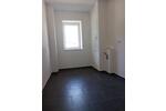 Erdgeschoßwohnung Wittenburg - 5 Zimmer, 150 m&sup2;, 1.200&euro; | Angebot:25099265