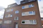 Etagenwohnung Duisburg Rheinhausen - 3 Zimmer, 77 m&sup2;, 455&euro; | Angebot:24144522