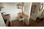 Etagenwohnung Wolfsburg Ehmen - 2 Zimmer, 63 m&sup2;, 671&euro; | Angebot:26643433