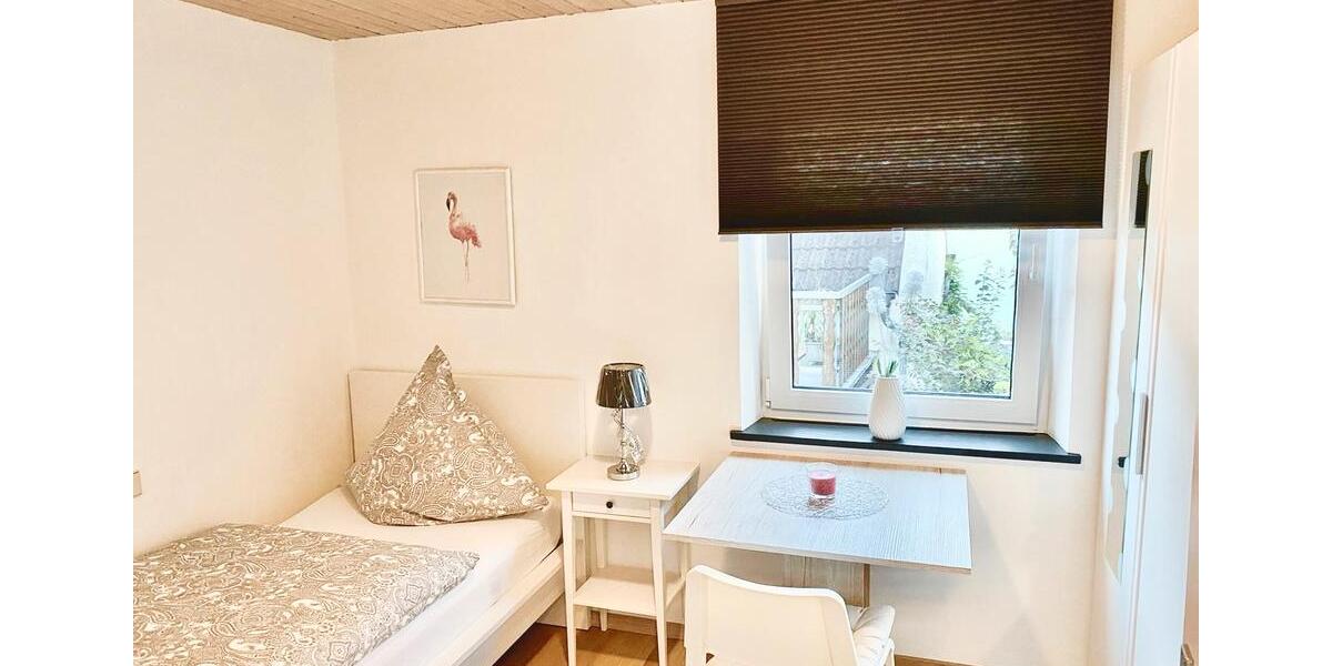 Wohnen auf Zeit Leipheim - 3 Zimmer, 15 m&sup2;, 690&euro; | Angebot:26357278