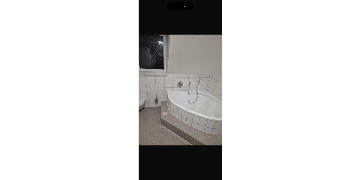Wohnen auf Zeit Saarbrücken - 3 Zimmer, 84 m&sup2;, 450&euro; | Angebot:26603131