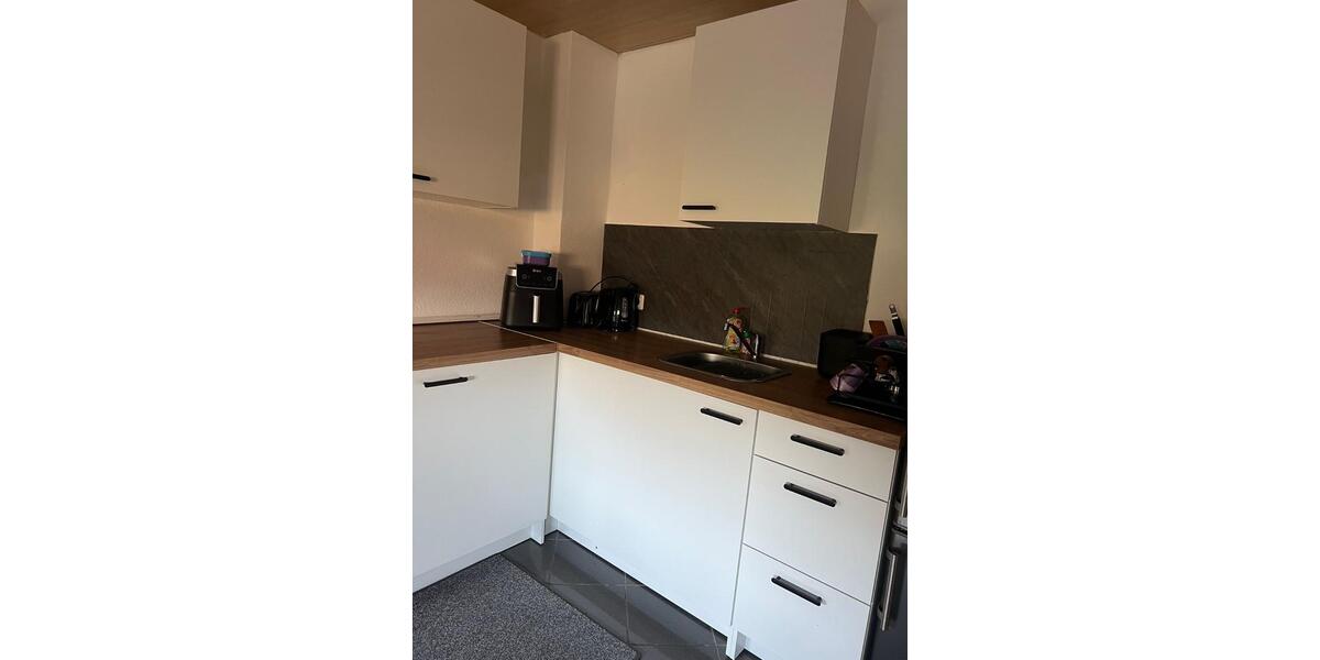Erdgeschoßwohnung Steffenberg - 3 Zimmer, 70 m&sup2;, 550&euro; | Angebot:26603091