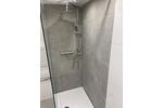 Sanierte 3.5-Zi-Souterrain-Wohnung ab sofort verfügbar zimmer