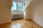 Etagenwohnung Villingen-Schwenningen Villingen - 4 Zimmer, 120 m&sup2;, 1.000&euro; | Angebot:26092591