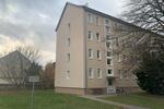 Etagenwohnung Oranienbaum-Wörlitz Wörlitz - 2 Zimmer, 58 m&sup2;, 250&euro; | Angebot:18272667