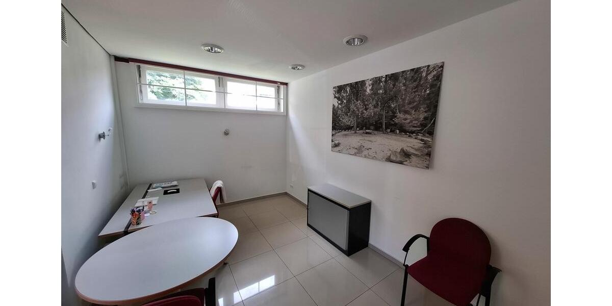 Gewerbeobjekt Uelzen - 400&euro; | Angebot:25986914