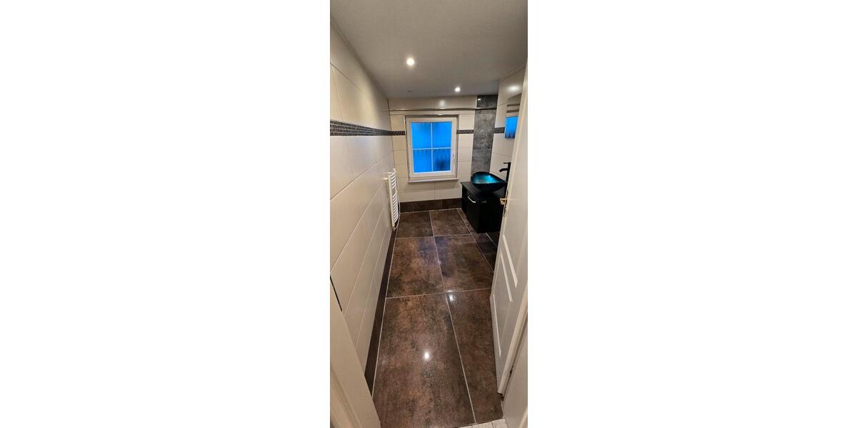 Etagenwohnung Schorndorf - 4 Zimmer, 75 m&sup2;, 900&euro; | Angebot:24364579