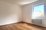 Etagenwohnung Mannheim - 3 Zimmer, 70 m&sup2;, 1.000&euro; | Angebot:26313896